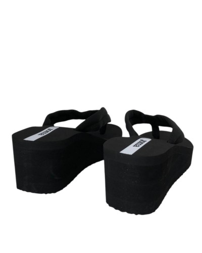 CHANCLA CUÑA JOMA VERENA LADY