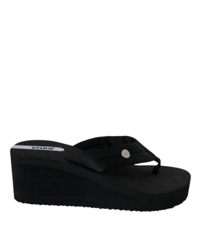 CHANCLA CUÑA JOMA VERENA LADY