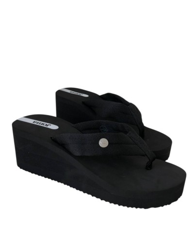CHANCLA CUÑA JOMA VERENA LADY