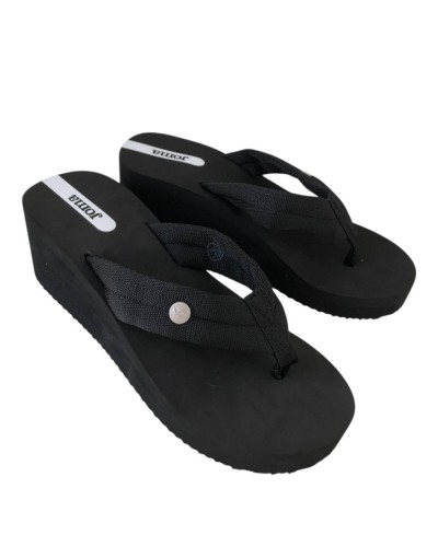 CHANCLA CUÑA JOMA VERENA LADY