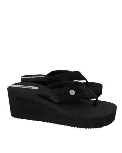 CHANCLA CUÑA JOMA VERENA LADY