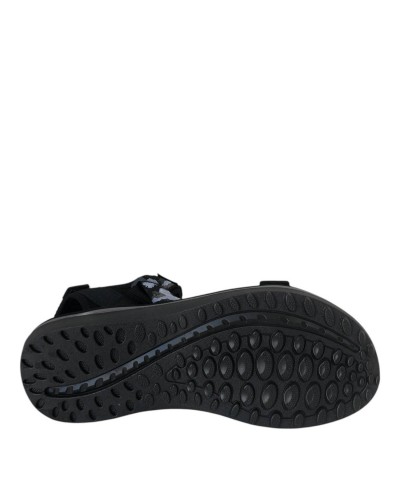 CALIFORNIANA JOMA LEO MEN