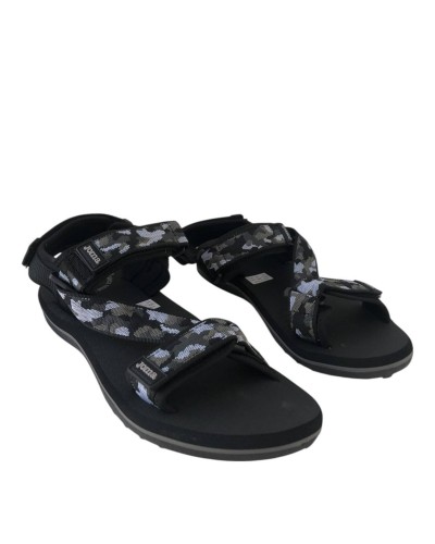 CALIFORNIANA JOMA LEO MEN