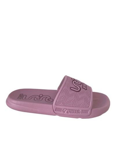CHANCLA PALA JOMA LAND JR LADY