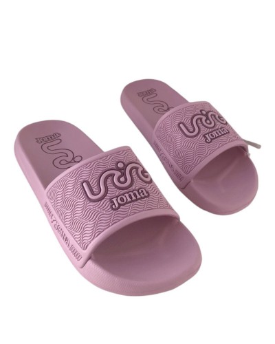 CHANCLA PALA JOMA LAND JR LADY