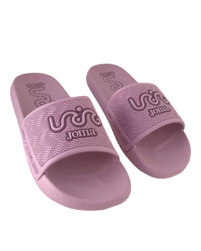 CHANCLA PALA JOMA LAND JR LADY