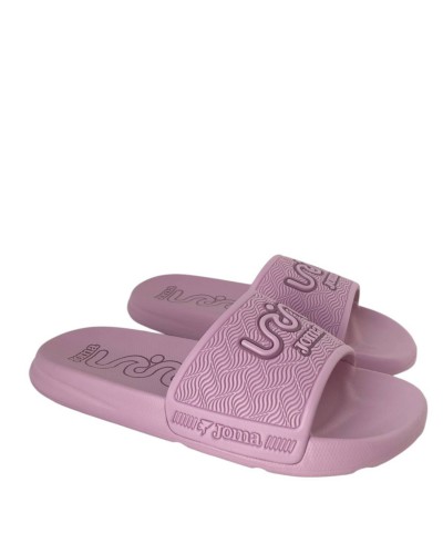 CHANCLA PALA JOMA LAND JR LADY