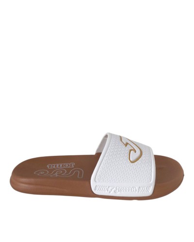 CHANCLA JOMA ISLAND LADY