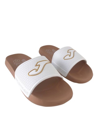CHANCLA JOMA ISLAND LADY
