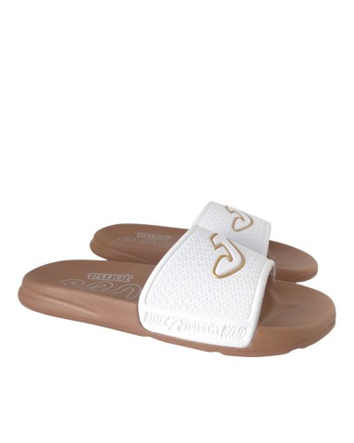 CHANCLA JOMA ISLAND LADY