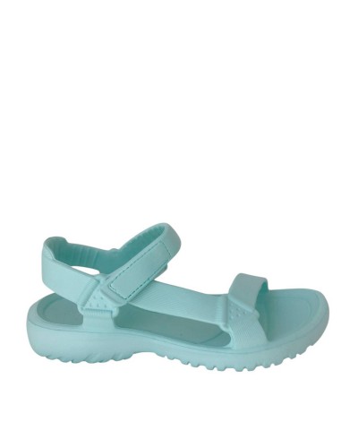 SANDALIA GOMA NICOBOCO PORTO WOMAN