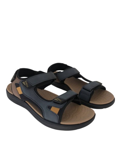 SANDALIA NICOBOCO VELCRO CONFORT