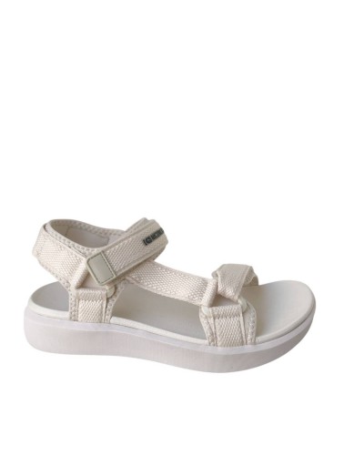 SANDALIA NICOBOCO MENDEL CONFORT
