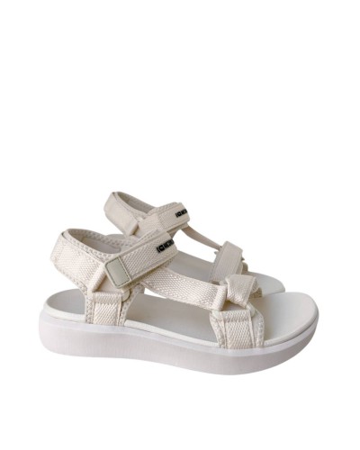 SANDALIA NICOBOCO MENDEL CONFORT