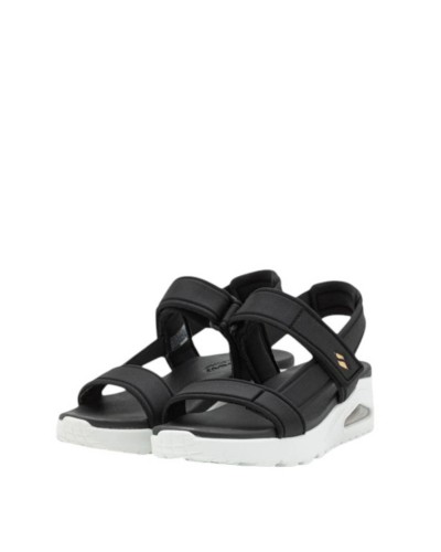 SANDALIA SKECHERS CAMARIA 119813