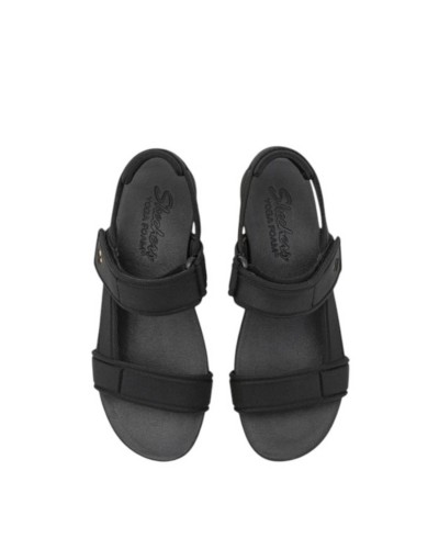 SANDALIA SKECHERS CAMARIA 119813