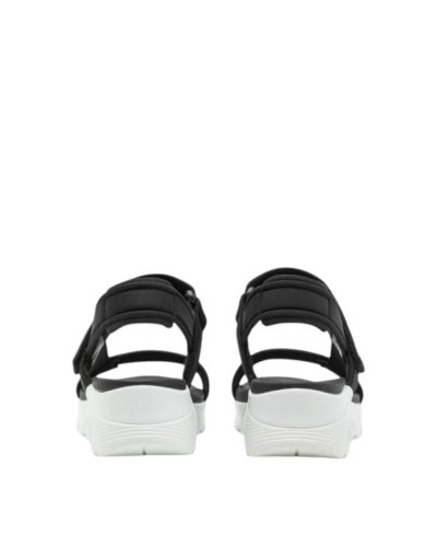 SANDALIA SKECHERS CAMARIA 119813
