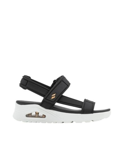 SANDALIA SKECHERS CAMARIA 119813