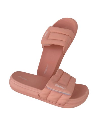 CHANCLA PALA NICOBOCO VELCRO SUSAN