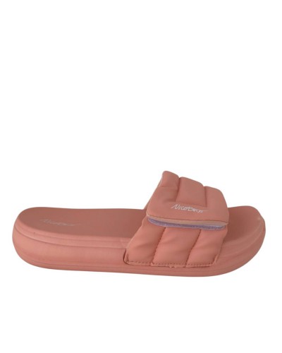 CHANCLA PALA NICOBOCO VELCRO SUSAN
