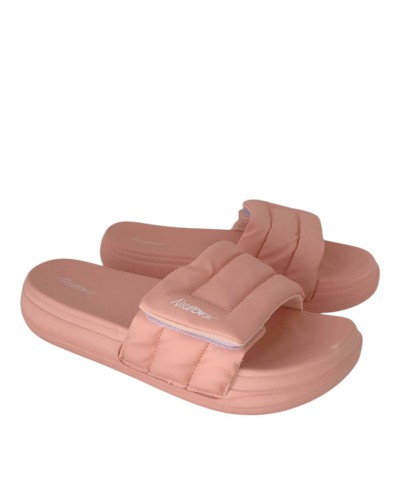 CHANCLA PALA NICOBOCO VELCRO SUSAN