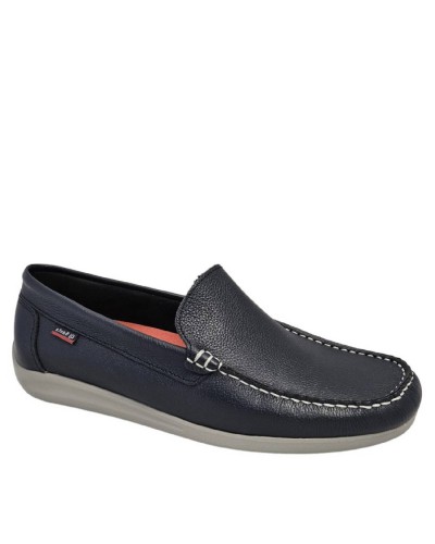 MOCASIN DJ KIOWA PIEL