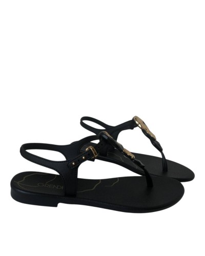 SANDALIAS GRENDHA ADORNO