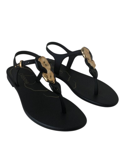 SANDALIAS GRENDHA ADORNO