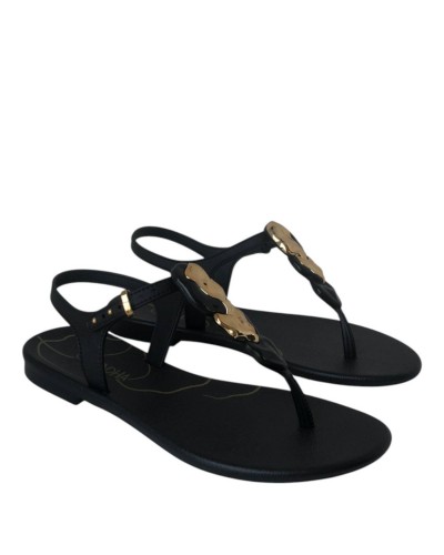 SANDALIAS GRENDHA ADORNO