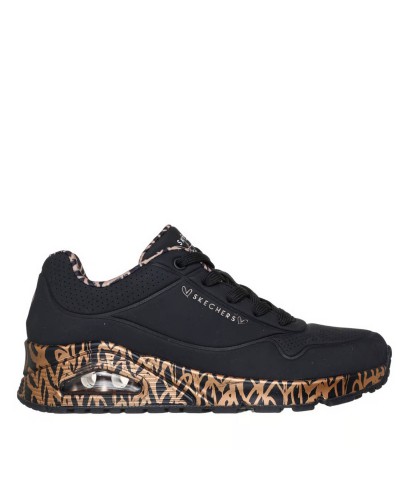 DEPORTIVA SKECHERS LOVING LOVE 155506