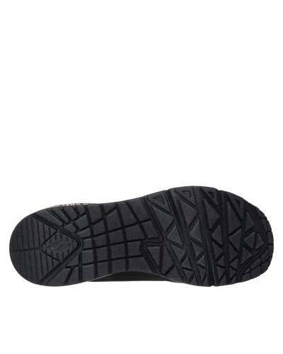 DEPORTIVA SKECHERS LOVING LOVE 155506