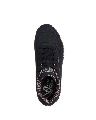DEPORTIVA SKECHERS LOVING LOVE 155506