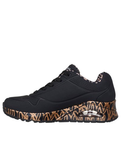 DEPORTIVA SKECHERS LOVING LOVE 155506