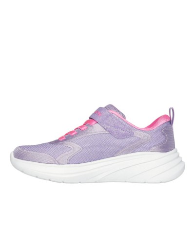 DEPORTIVA SKECHERS JR 303557