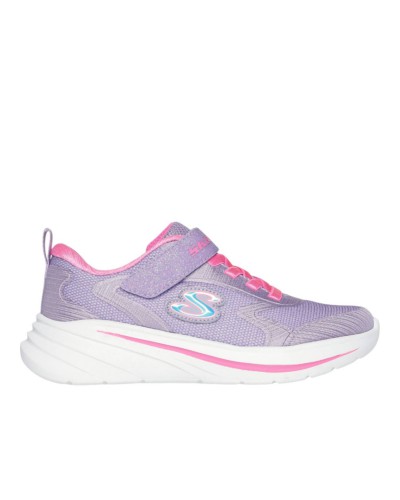 DEPORTIVA SKECHERS JR 303557