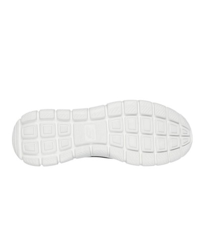 DEPORTIVO SKECHERS MEN 232699