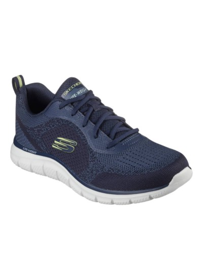 DEPORTIVO SKECHERS MEN 232699