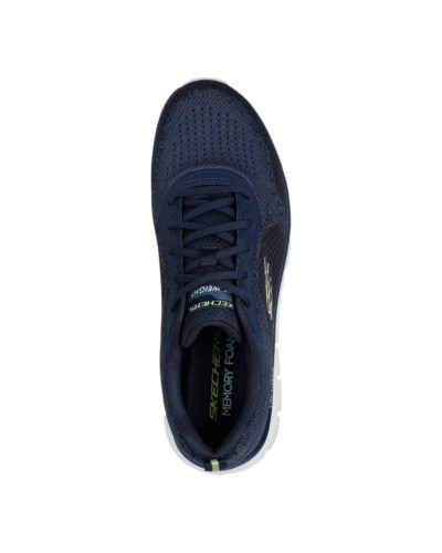 DEPORTIVO SKECHERS MEN 232699