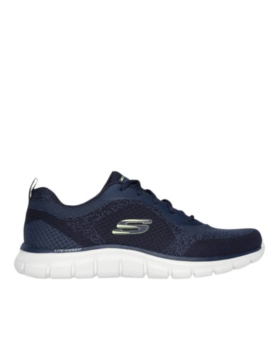 DEPORTIVO SKECHERS MEN 232699