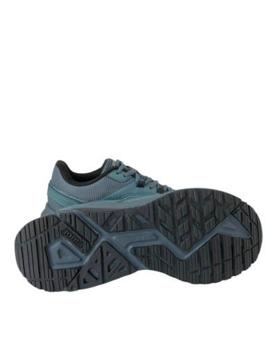 ZAPATILLA JOMA VITALY 2517