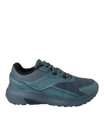 ZAPATILLA JOMA VITALY 2517