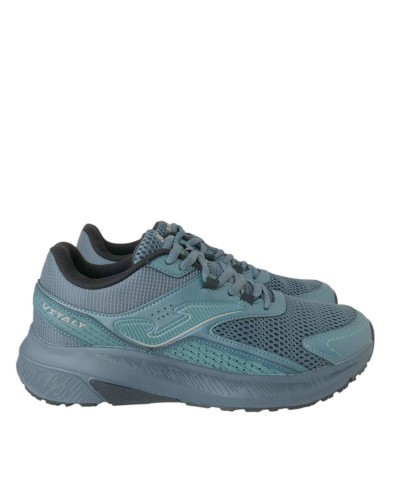 ZAPATILLA JOMA VITALY 2517