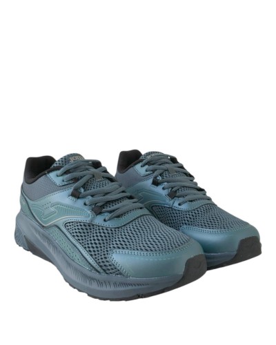 ZAPATILLA JOMA VITALY 2517