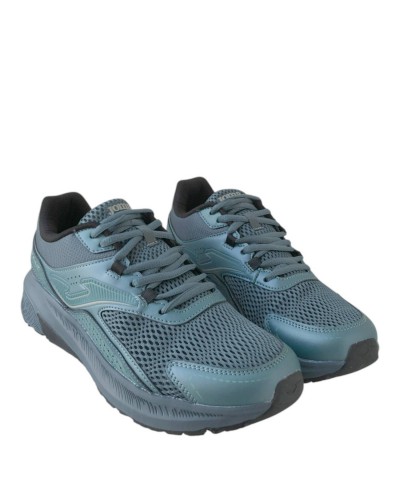 ZAPATILLA JOMA VITALY 2517