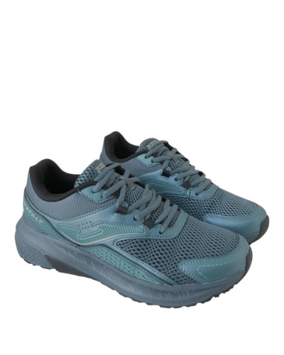 ZAPATILLA JOMA VITALY 2517