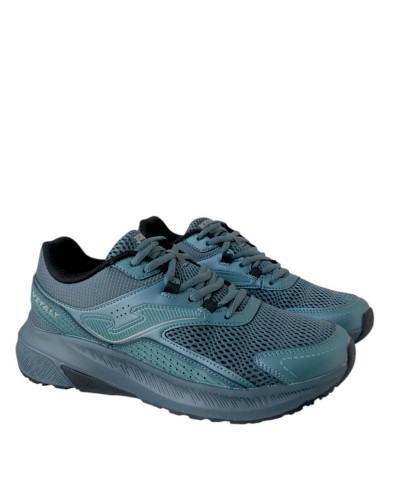 ZAPATILLA JOMA VITALY 2517