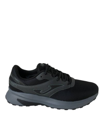 ZAPATILLA DEPORTIVA JOMA META TOTAL BLAC