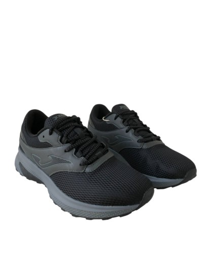 ZAPATILLA DEPORTIVA JOMA META TOTAL BLAC