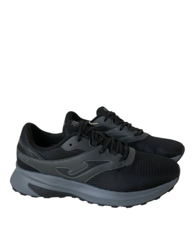 ZAPATILLA DEPORTIVA JOMA META TOTAL BLAC