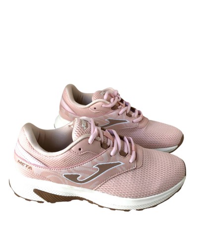 ZAPATILLA JOMA META LADY 2501